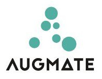 Augmate