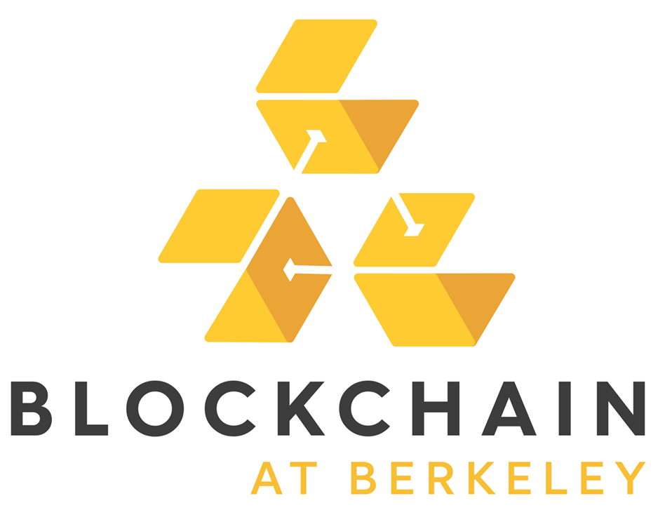 Blockchain at Berkeley