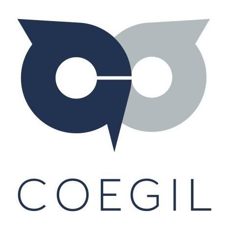 Coegil
