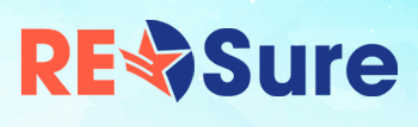 Re-sure