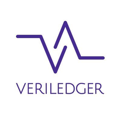 Veriledger