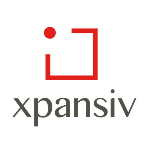 Xpansiv